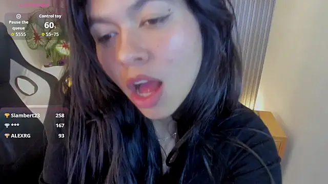 adarna13_ live sex cam