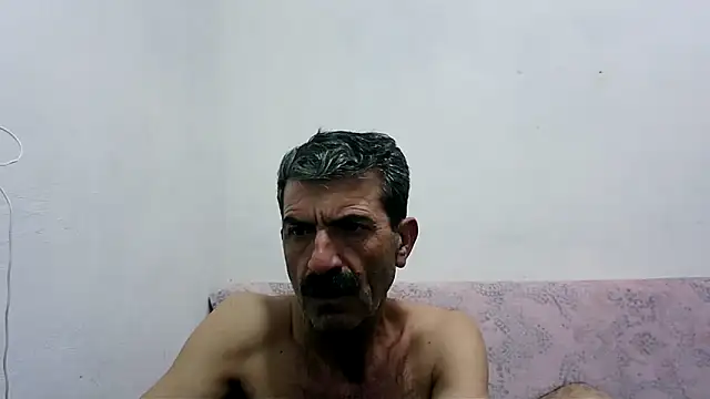 kobratrk21 live sex cam