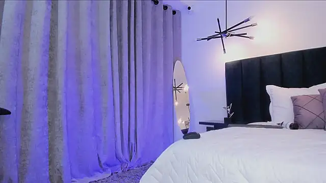 alaia7h live sex cam