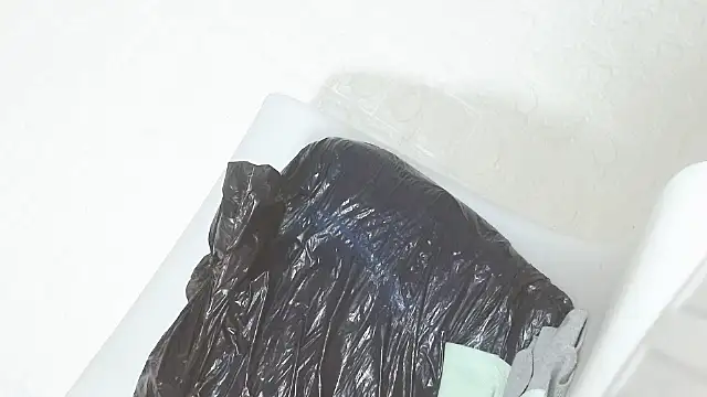 Sweetieanalxxx live sex cam