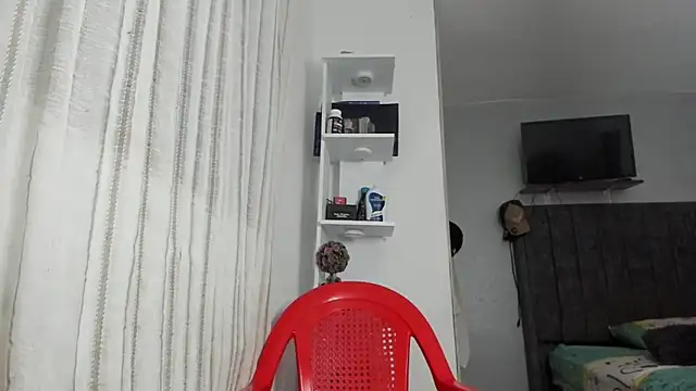 Fox2evans live sex cam