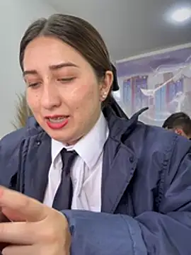 SUSY__06's cam snapshot