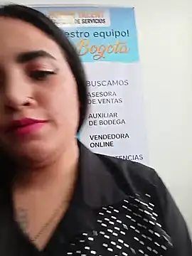 MAYE__13 live sex cam