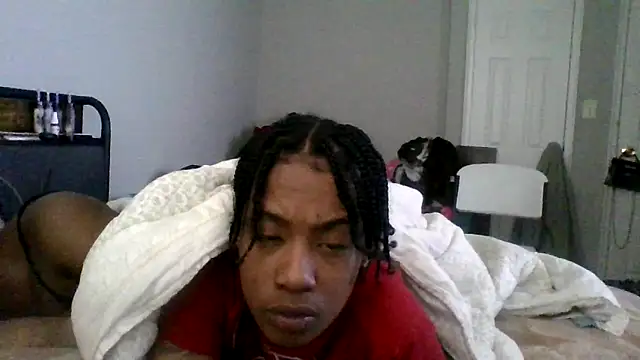 dezzidavill's cam snapshot