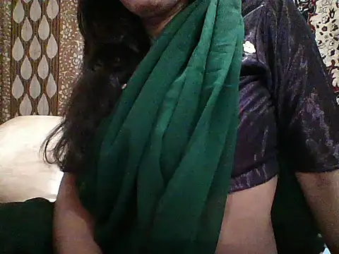 SexySaneha's cam snapshot