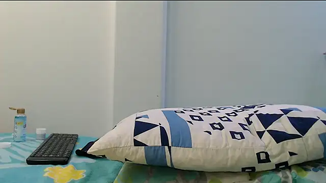 lisbethorney18's cam snapshot