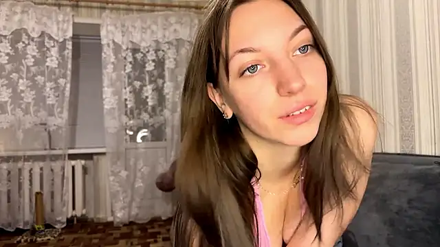 NancieBrack's cam snapshot