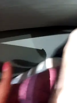 ishu_96's cam snapshot