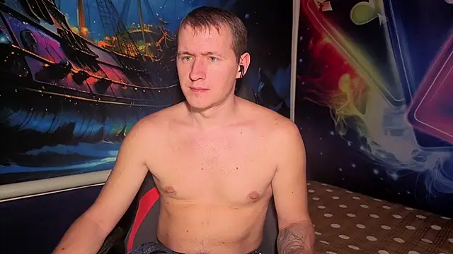 DiMastyzzz live sex cam