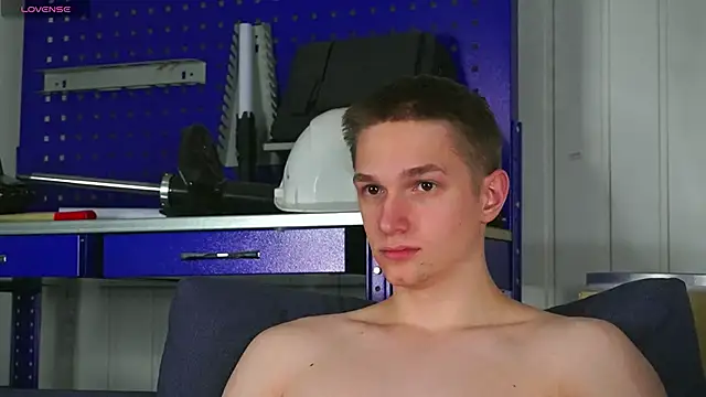 dustyn_fox live sex cam