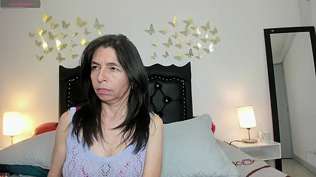 SabinaDeluxe_cg live sex cam