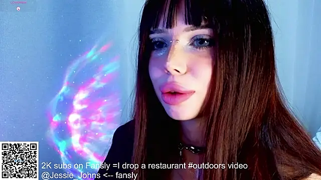 Jessie_Johns live sex cam