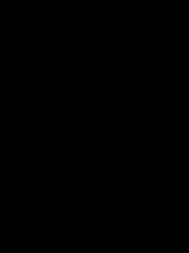 mariaesmeralda's cam snapshot