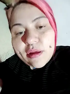 Bruja__Scarlata's cam snapshot