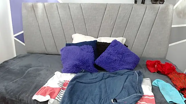 luna_merie's cam snapshot