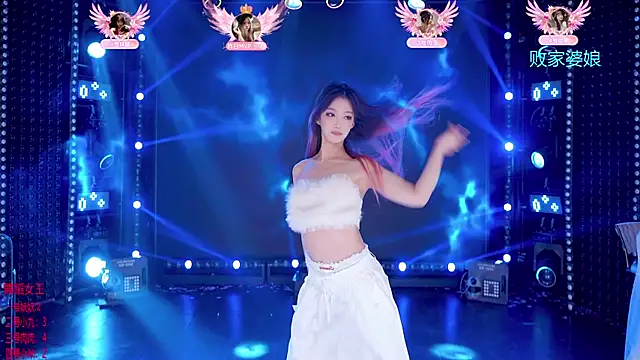 cdyyds-01 live sex cam