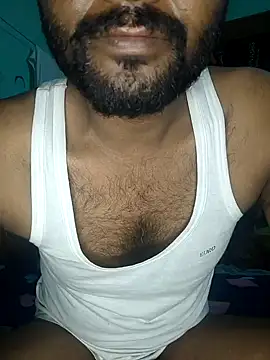 Big_boss_0001 live sex cam