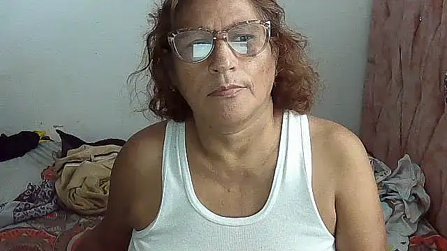 charrysexy1's cam snapshot