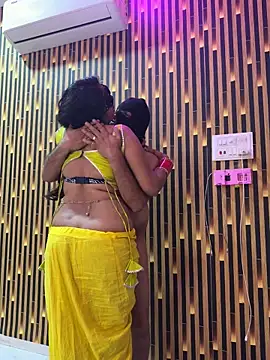 item_GirI's cam snapshot