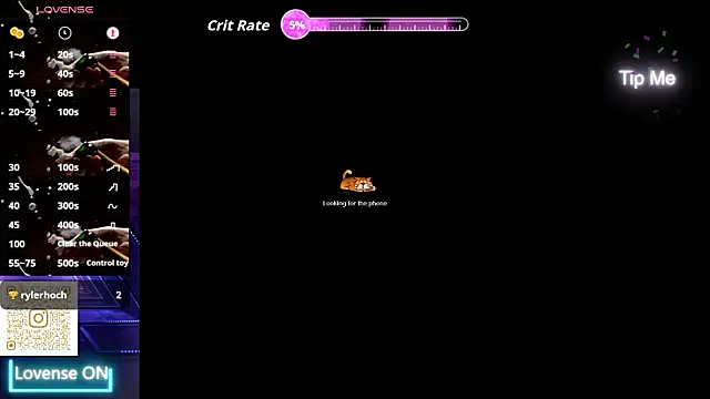 chanentino2 live sex cam