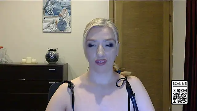 Wild_Silk_Desire's cam snapshot