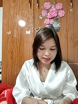 Cover-baa live sex cam