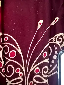 Angel_eyes00's cam snapshot