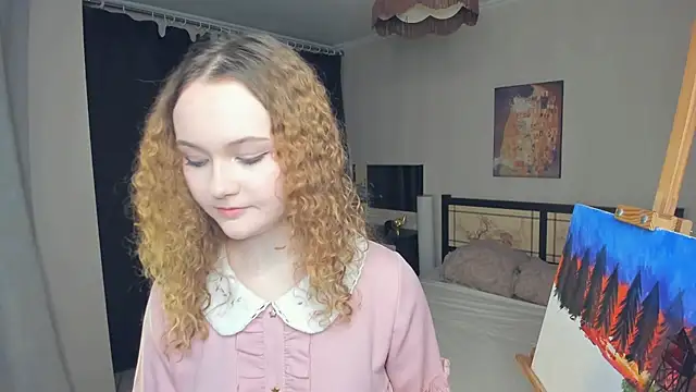 PaulFalha's cam snapshot