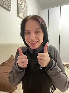 _luna_fox_'s cam snapshot