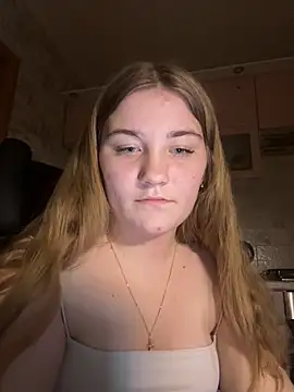 FLOWERS555's cam snapshot