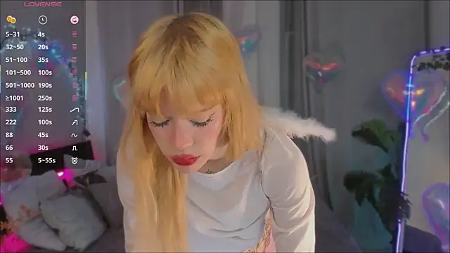 boobsybootie live sex cam