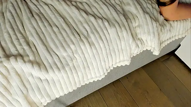 Rachel_Rey live sex cam