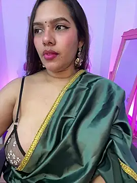 krishaa_ live sex cam