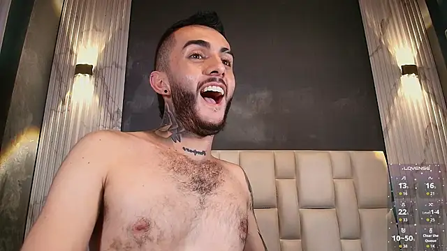 Marcelo_ruiz_ live sex cam