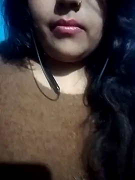 Love-Veronica live sex cam