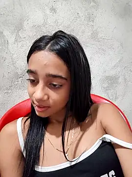 Zoe_Sweett18 live sex cam