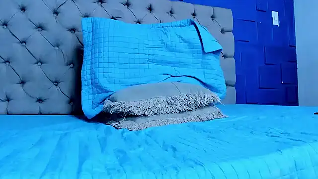 andres-clark92 live sex cam