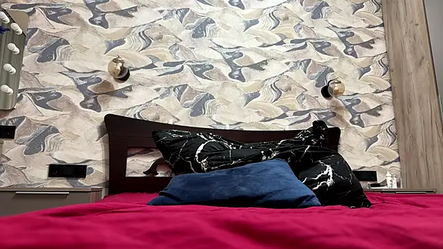 Jessica1West live sex cam