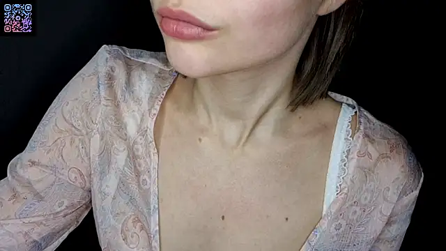 ExitedTroth live sex cam