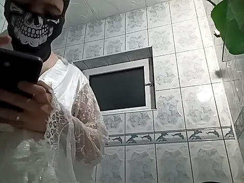 Ourdarksecret live sex cam