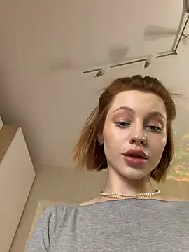 Camilla_Railian live sex cam