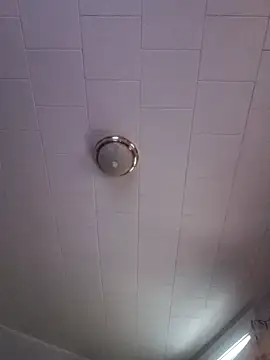 ChuckyyDee live sex cam