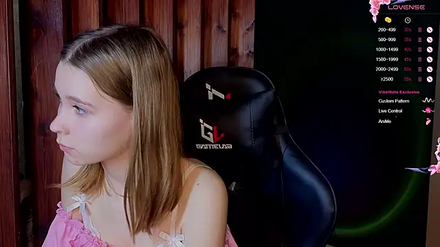 vickky_shy live sex cam