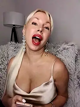 Mazlik27 live sex cam