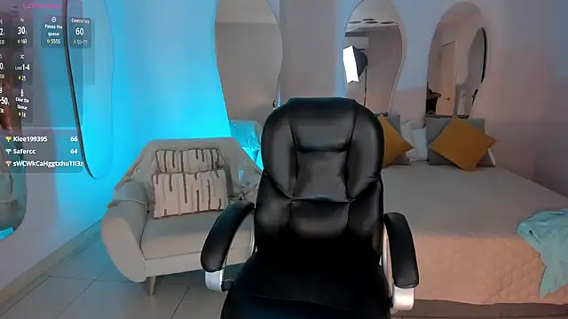 MorganHicks live sex cam