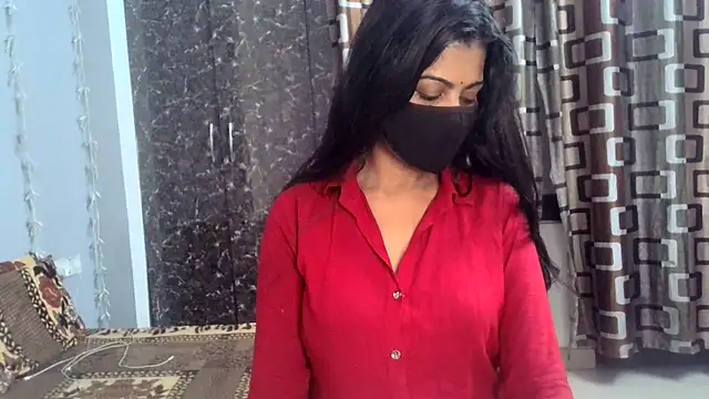 Meri_Cutie_Pie's cam snapshot