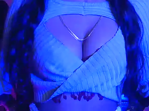 cute_mahira's cam snapshot