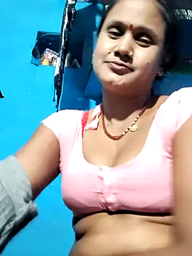 Akanksha_soni's cam snapshot