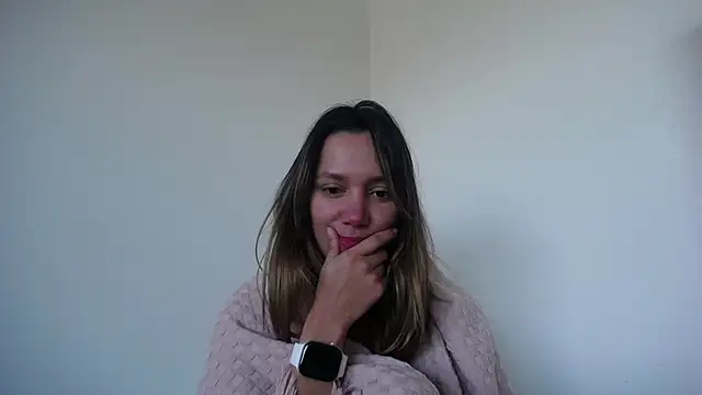 KaylaHosk live sex cam