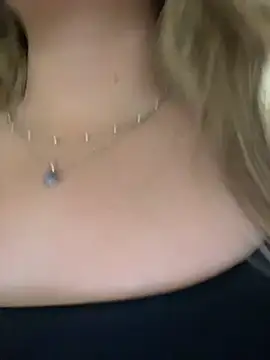 imlindapink's cam snapshot